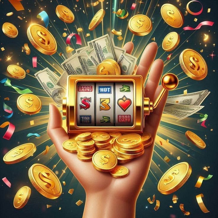 699bet VIP ဖြစ်လာနည်း ငွေသွင်းပြီး Level တိုးခြင်း မြန်မာ