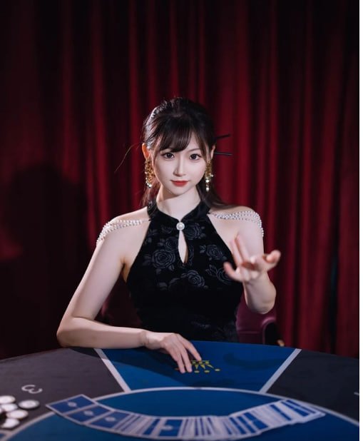 KBZPay ဖြင့် 699bet ငွေသွင်းနည်း မြန်မာ