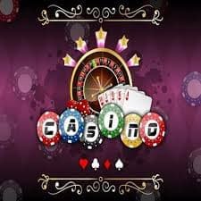 699bet ငွေပေးချေမှု လုံခြုံရေး SSL Encryption Myanmar Digital Wallet