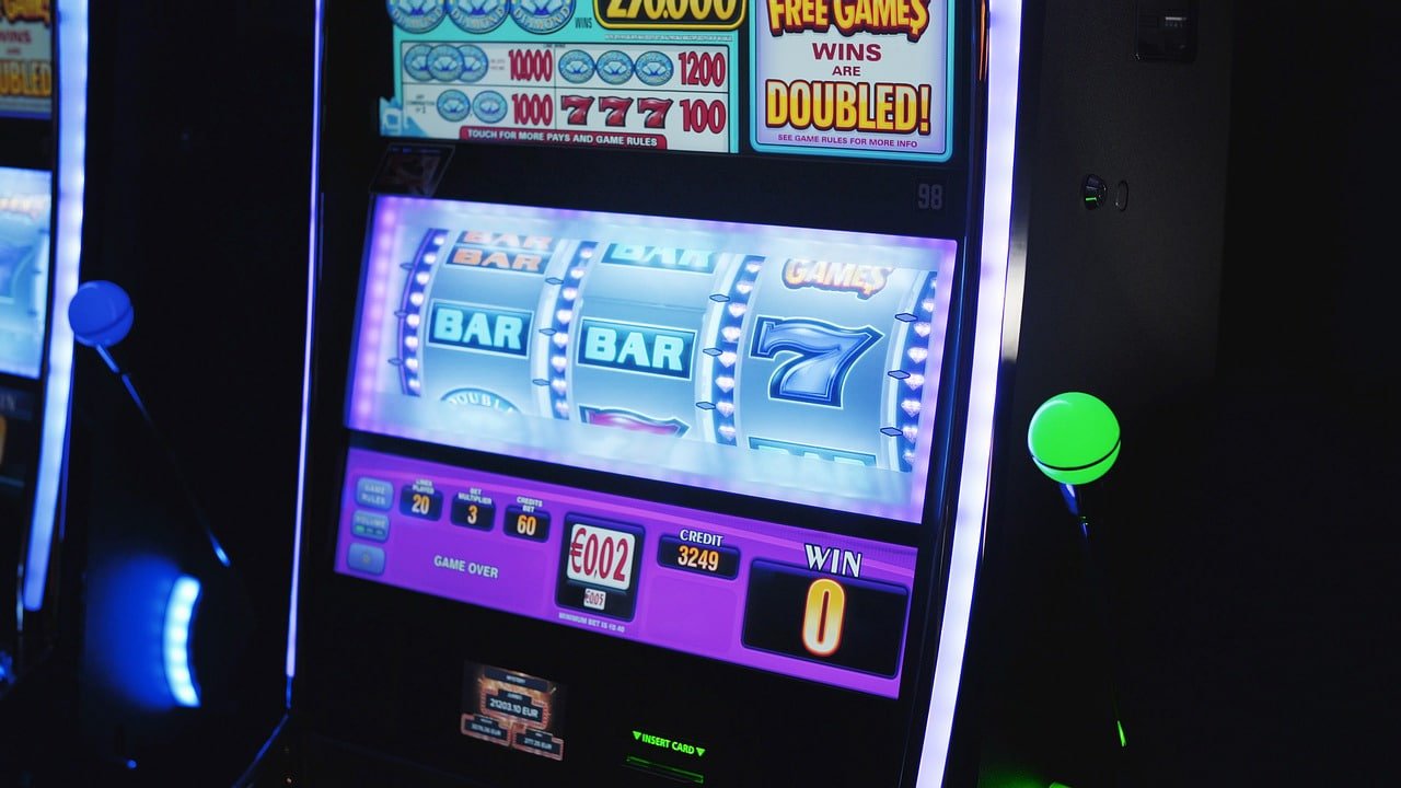 699bet Live Casino Baccarat နှင့် Roulette ဂိမ်းများ