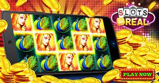 699bet VIP Program Level တိုးနည်း Cashback Bonus မြန်မာ