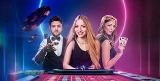 699bet ငွေပေးချေမှုနည်းလမ်းများ