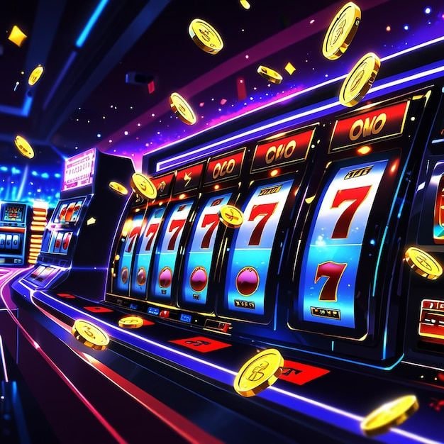Sportsbook ဘောလုံးလောင်းကြေး