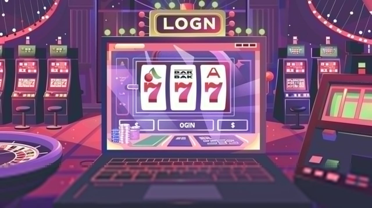 699bet ငွေသွင်း Sportsbook Live Casino Slots Myanmar MMK