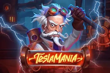 699bet iOS APP iPhone iPad တပ်ဆင်နည်း မြန်မာ