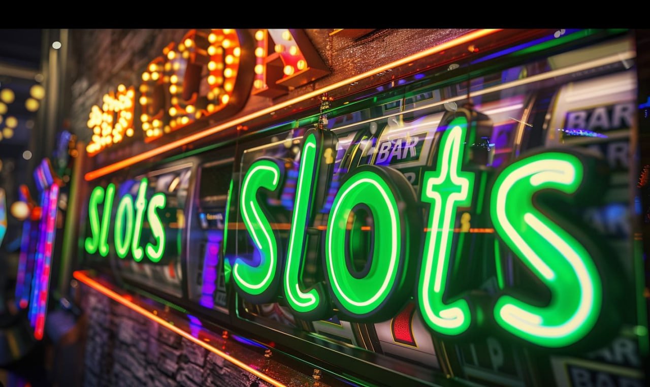 699bet ဂိမ်းလော်ဘီ Sportsbook ဘောလုံးပွဲ odds စစ်ဆေးနည်း