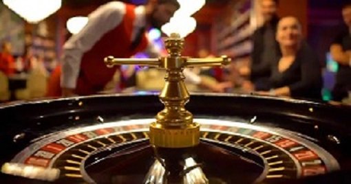 699bet VIP Cashback Bonus Level ၅ ဆင့် အကျိုးခံစားခွင့်များ