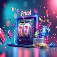 699bet APP မိုဘိုင်းဂိမ်း Sportsbook Live Casino Slots Myanmar