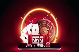 699bet Live Blackjack တိုက်ရိုက်ကာစီနို ဂိမ်း