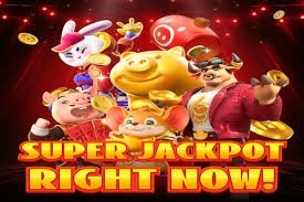699bet Android APP APK ဒေါင်းလုဒ်ပြုလုပ်နည်း မြန်မာ smartphone