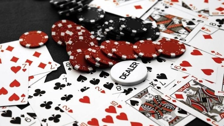699bet Live Roulette တိုက်ရိုက် Roulette ဂိမ်း မြန်မာ