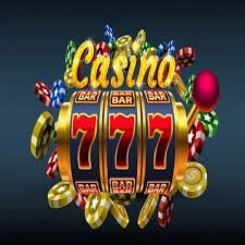 699bet ငွေထုတ်နည်း ဆုငွေ MMK ကျပ် Wave Money AYA Pay ထုတ်ယူနည်း