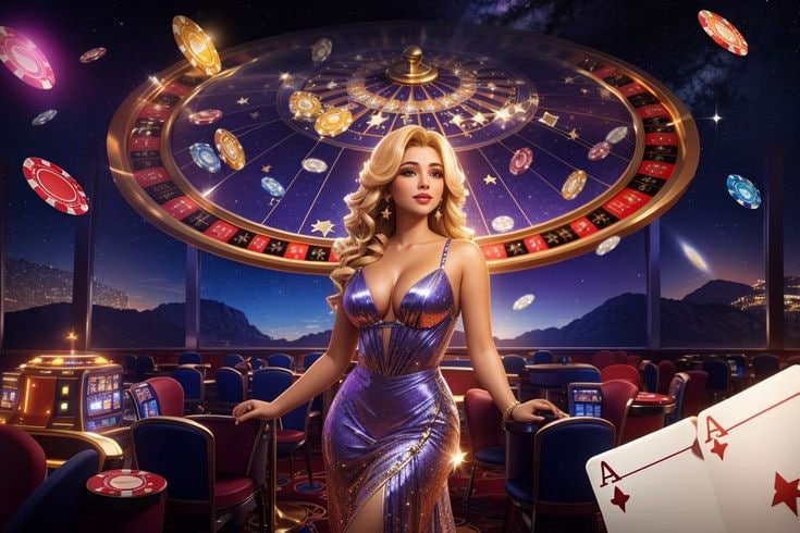699bet Live Casino Baccarat ဂိမ်းရလဒ်မှတ်တမ်း