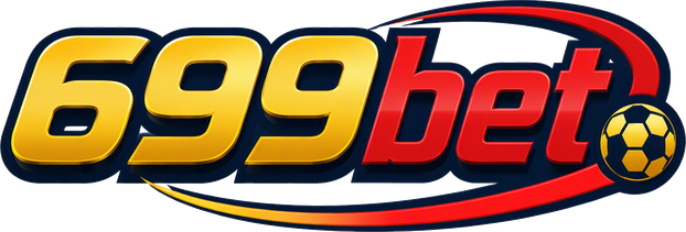 699bet Logo